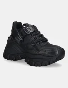 Buffalo Маратонки Lola Lace Up Com Lo