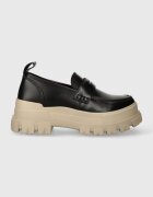 Buffalo Мокасини Aspha Loafer
