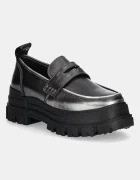Buffalo Мокасини Aspha Loafer Vntg