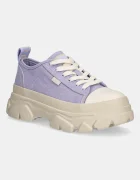 Buffalo Ниски кецове Cade Lace Up Lo