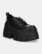Buffalo Половинки обувки Gospher Lace Up Cs