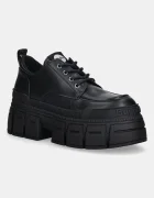 Buffalo Половинки обувки Gospher Lace Up Cs Bs