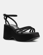 Buffalo Сандали Joy Mss Sandal