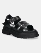Buffalo Сандали Lennox Ts Sandal