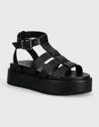 Buffalo Сандали Noa Greek Sandal