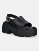 Buffalo Сандали Vicious Mule Sandal