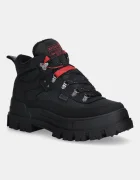 Buffalo Туристически обувки Aspha Com Mid Hike Bs