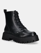 Buffalo Високи обувки Aspen Lace Up Bs