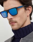 Burberry Слънчеви очила