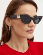 Burberry Слънчеви очила