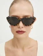 Burberry Слънчеви очила