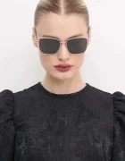 Burberry Слънчеви очила