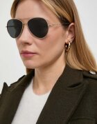 Burberry Слънчеви очила