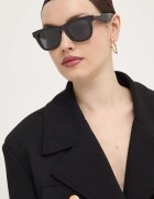 Burberry Слънчеви очила