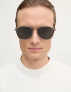 Burberry Слънчеви очила