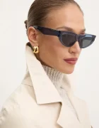 Burberry Слънчеви очила