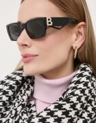 Burberry Слънчеви очила
