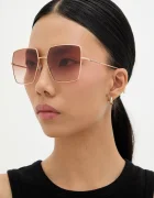 Burberry Слънчеви очила DAPHNE