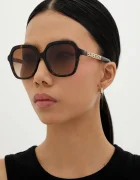 Burberry Слънчеви очила JONI