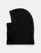 Burton Детска балаклава CORA HOOD