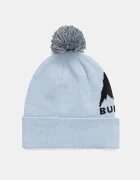 Burton Детска шапка RCY TROPE
