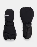 Burton Детски ски ръкавици MITT