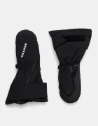 Burton Детски ски ръкавици MITT