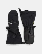 Burton Детски ски ръкавици VENT