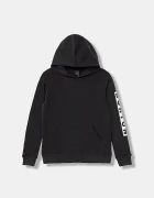 Burton Детски суичър ELITE