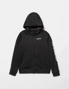 Burton Детски суичър OAK