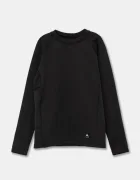 Burton Детски суичър STOCKRUN