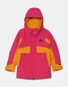 Burton Детско ски яке ASCUTNEY