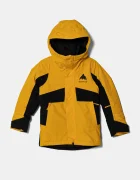 Burton Детско ски яке ASCUTNEY