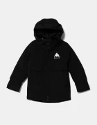Burton Детско ски яке ASCUTNEY