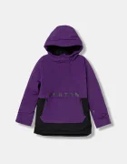 Burton Детско ски яке FROSTNER