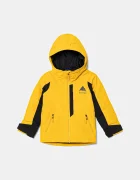 Burton Детско ски яке HILLSLOPE
