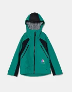 Burton Детско яке OUTBM