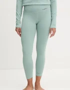 Burton Функционален клин Heavyweight X Base Layer