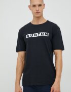 Burton Памучна тениска