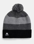 Burton Шапка