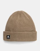 Burton Шапка