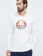 Burton Суичър