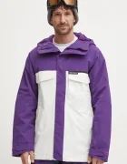 Burton Яке Covert 2.0
