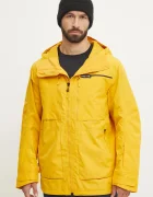 Burton Яке Frostner