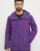 Burton Яке Frostner