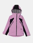 Burton Яке OUTBM