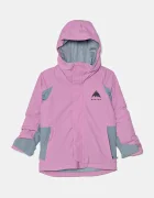Burton Яке SKIMMER