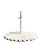 Business & Pleasure Co. Стойка за градински чадър Clamshell Base 40 kg