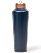 Business & Pleasure Co. Термобутилка Hemingway Drinkware 075 L