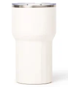Business & Pleasure Co. Термочаша Hemingway 470 ml